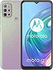 Motorola-Moto-G10-Unlock-Code